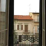Massimo Otel Viareggio