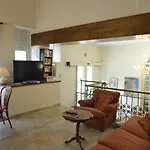 Massimo Otel 3*