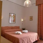 Massimo Otel Viareggio
