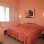 Massimo Otel 3*