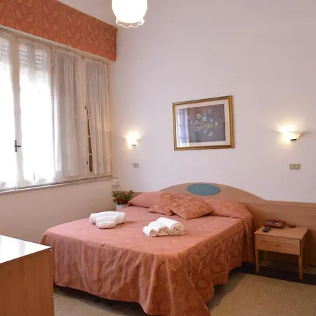 Hotel Massimo