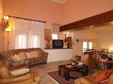 Hotel Massimo Viareggio