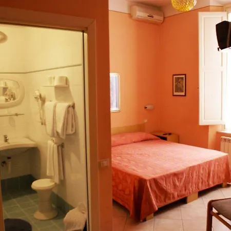 Massimo 3* Viareggio