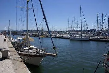 Massimo 3* Viareggio