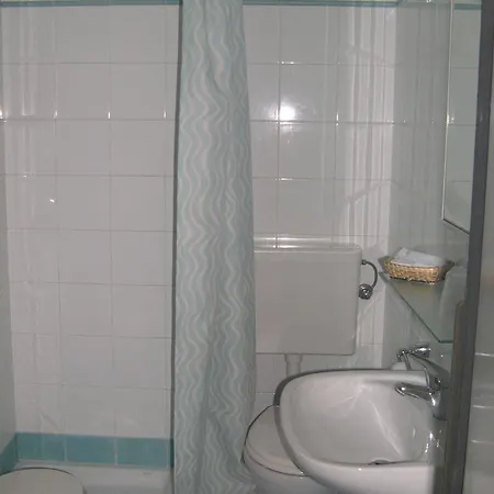 Massimo 3* Viareggio