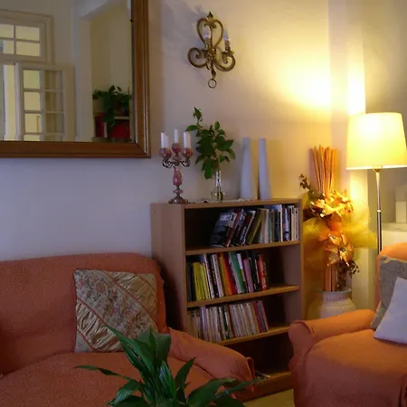 Massimo 3* Viareggio