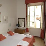 Massimo Hotel