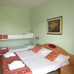 Massimo 3* Viareggio
