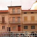 Massimo Viareggio