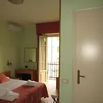 Massimo Hotel Viareggio