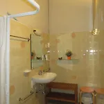Hotel Massimo