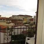 Hotel Massimo