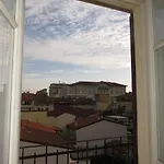 Massimo Hotel 3*