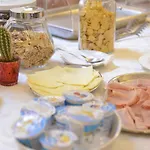 Massimo Hotel Viareggio