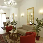 Hotel Massimo Viareggio