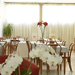 Hotel Massimo Viareggio