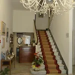 Massimo 3* Viareggio