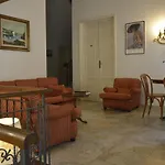 Massimo 3* Viareggio