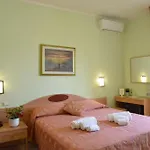 Hotel Massimo 3*