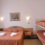 Hotel Massimo Viareggio