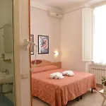 Massimo Hotel
