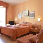 Massimo Hotel Viareggio