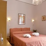 Massimo 3*