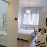 Massimo Hotel 3*