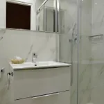 Hotel Massimo Viareggio