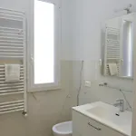 Massimo Hotel