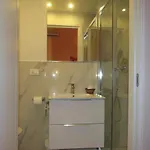 Hotel Massimo
