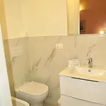 Massimo Hotel