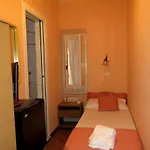 Massimo Hotel Viareggio