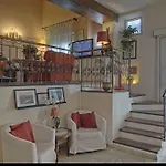 Hotel Massimo
