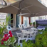 Massimo Hotel