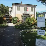Hotel Massimo