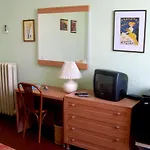Hotel Massimo