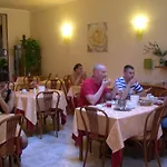 Massimo 3* Viareggio
