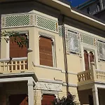 Massimo Hotel