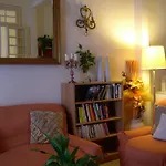 Massimo 3* Viareggio