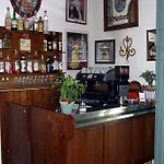 Massimo Hotel 3*
