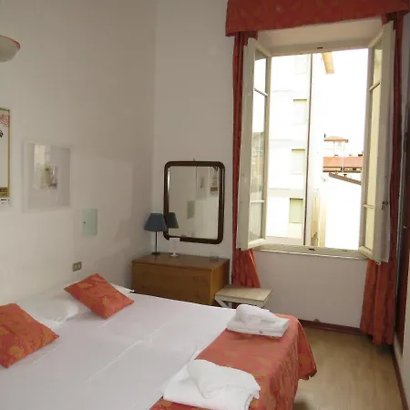 Massimo Hotel