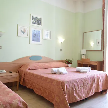 Massimo فياريجيو