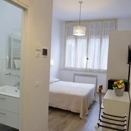 Massimo Hotel 3*