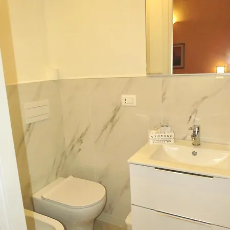 Massimo Hotel