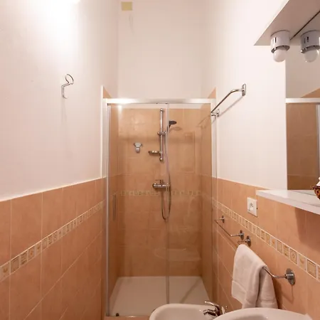 Massimo 3* Viareggio