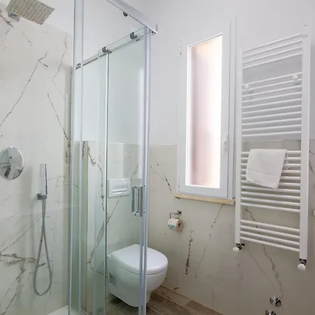 Hotel Massimo