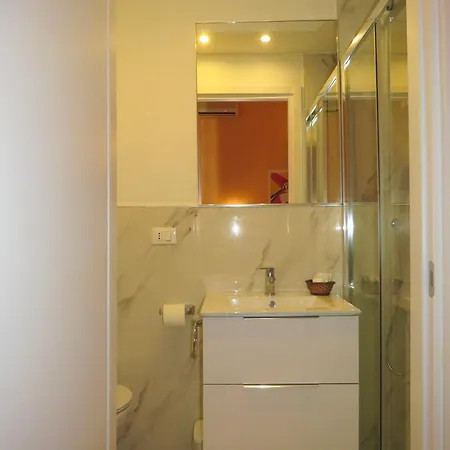 Massimo Hotel 3*