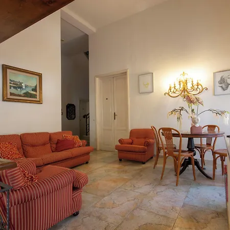 Massimo Hotel