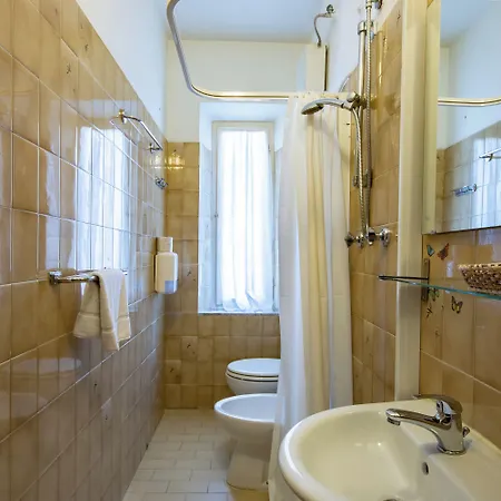 Massimo Hotel 3*